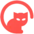 hazzle nest logo