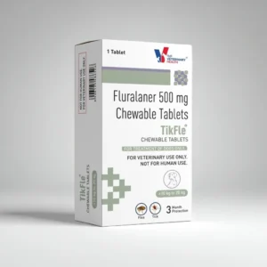 tikfle tablet