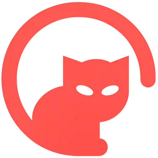 hazzle nest logo