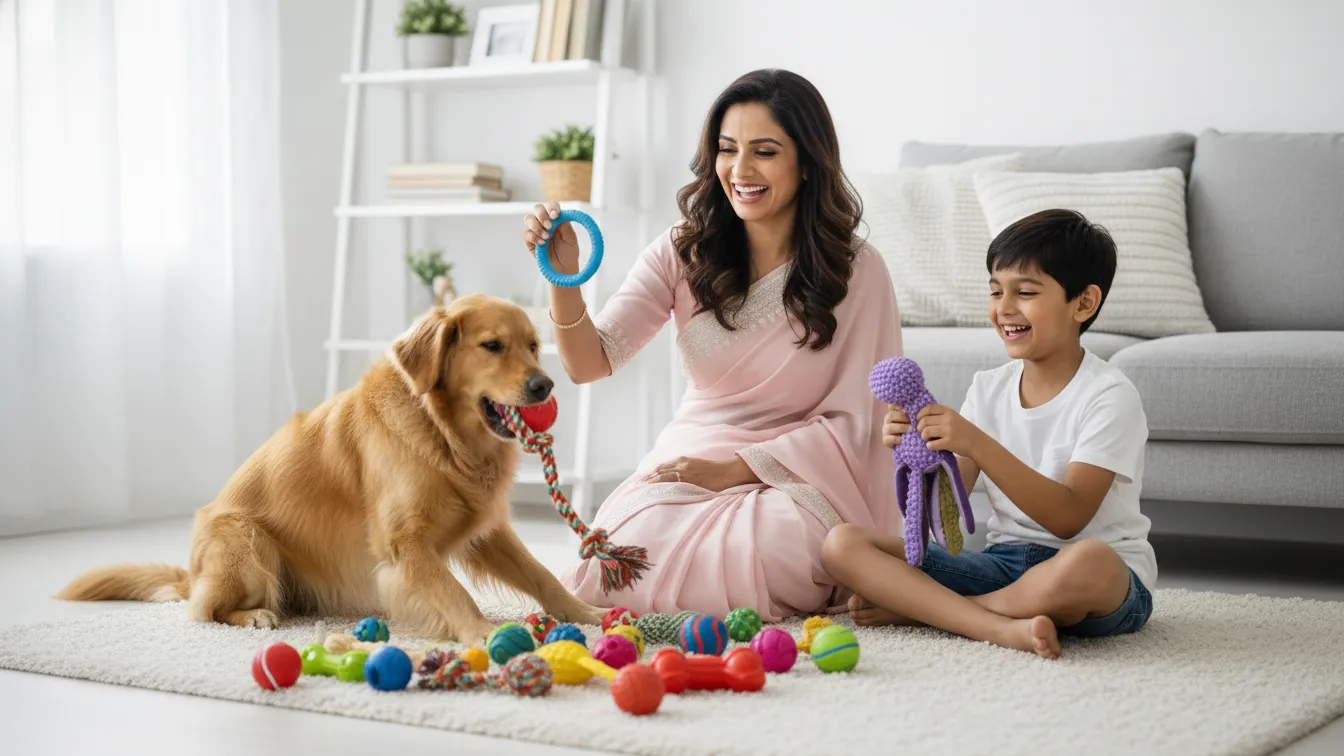 family pet play hazzlenest